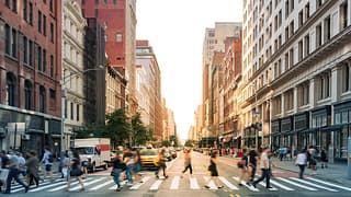 New York City street gXUqqWF.width