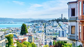 San Francisco hills and apartments SYfwssa.width