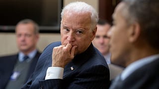 biden wh photo by pete souza.jpg