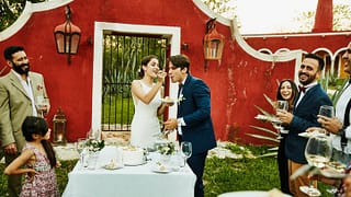 bride and groom outdoor wedding vCSfQvZ.width