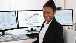 chart investor graph profit analysis.jpg