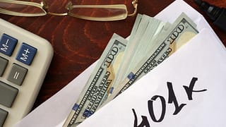 gettyimages k envelope.jpg