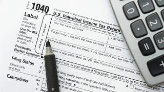 gettyimages form
