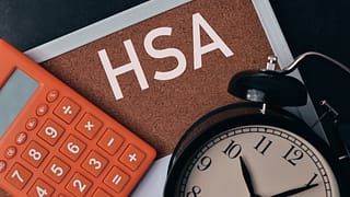 health savings account gettyimages .jpg