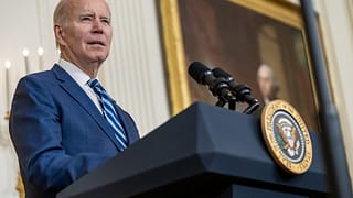 joe biden wh photo east room deliver remarks adam schultz