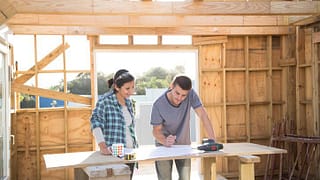 man and woman in new construction home Tffi.width