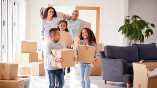 moving boxes xNsUojW ycmlcS.width .jpg