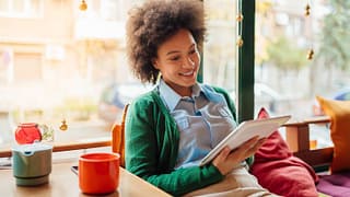 online banking GwPFSMa.width