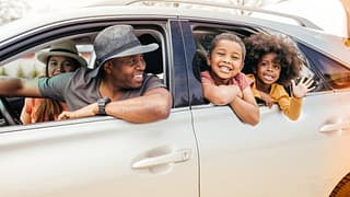 research artfamily in car sAltUF.width