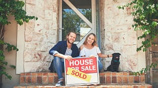 selling house eiLUa.width