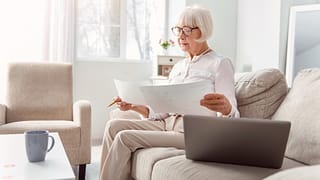 social security