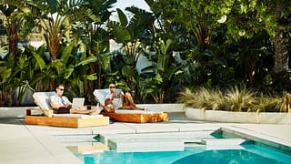 two people by pool hwaFksA.width