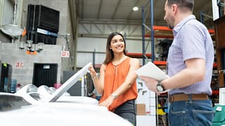 two people talking in appliance store hWxszY.width .jpg