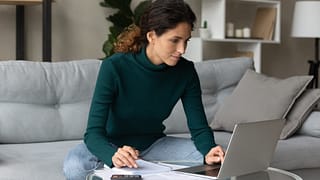 woman s laptop gettyimages .jpg