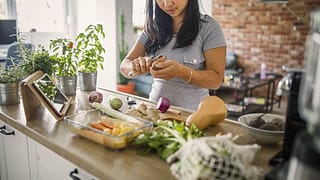 woman cooking at home.width .jpg