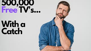 Free TVs.... With a Catch jwqe.width .jpg
