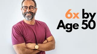 X by Age BbVsTvh.width .jpg