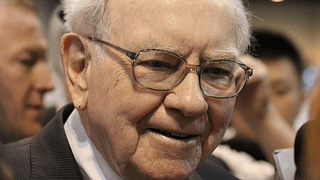 Buffett xSOro.width .png