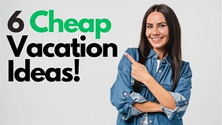 Cheap Travel Ideas pofCku.width .jpg