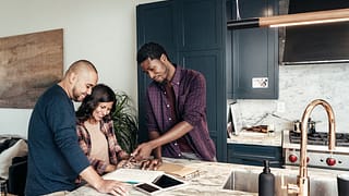GettyImages odlgiWg.width .jpg
