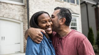 GettyImages GLPsy.width .jpg