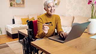 GettyImages rsmRJnM.width .jpg