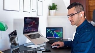 GettyImages iFOyMR.width .jpg
