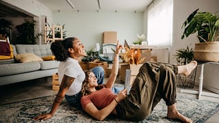 GettyImages wPRGTYI.width .jpg