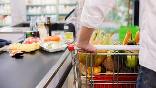 GroceryCheckOut gFloSKQ.width .jpg