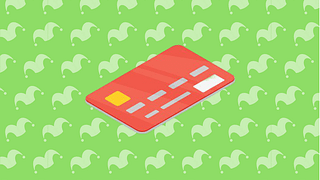 Jester background credit card XYZYkS.width .png