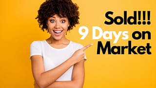 Sold Days on Market GXlzQ.width .jpg