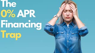 The APR Financing Trap kgCqy.width .jpg