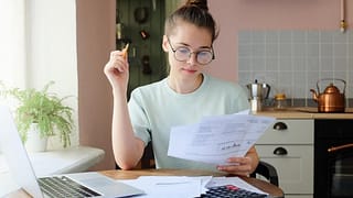 Tip to Save on Student Loan Debt dXjOd.width .jpg