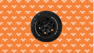 Untitled design cAXtU.width .png