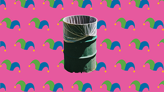 Untitled design QEiXmtB.width .png