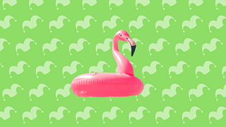 Untitled design PXMCH WgCFnn.width .png