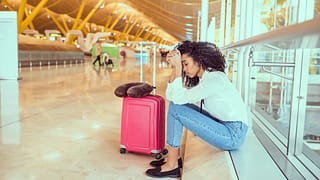 Upset woman at airport eSPPDv.width .jpg
