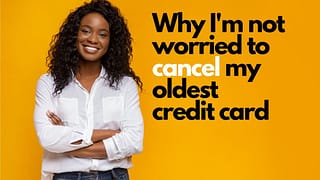 Why Im not worried about canceling my oldest .width .jpg