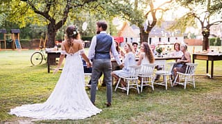 bride and groom backyard wedding.width .jpg