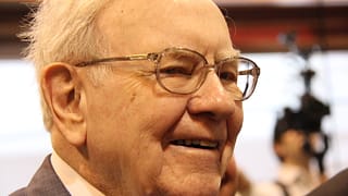 buffett tmf.jpg