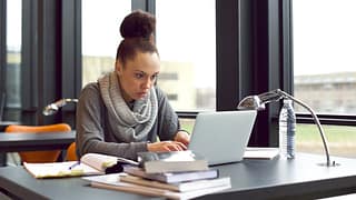 college student studying GettyImages .width tLieE.jpg