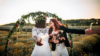 couple at outdoor wedding bssX.width .jpg