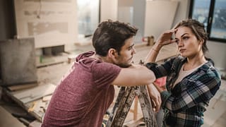 couple stressed doing home renovations.width .jpg