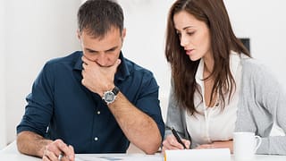 creating a budget GettyImages Mylc.width .jpg
