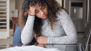 debt concern WNbHU TLRHFzX.width .jpg