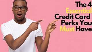 essential credit card perks ObPWoW.width .jpg