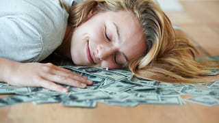financial security peace of mind.jpg
