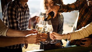 friends drinking champagne gvgg.width .jpg