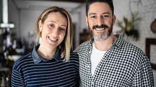 getty couple b.jpg