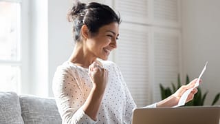 happy woman bUsxFdL.width .jpg